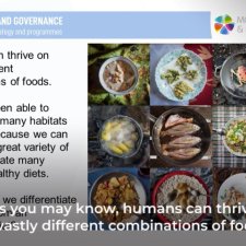 MOOC_nutrition10_Islas_Ramos_ENG