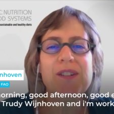 MOOC_nutrition10_Wijnhoven_ENG