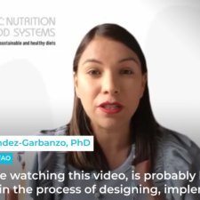 MOOC_nutrition6_Hernandez-Garbanzo_ENG