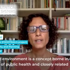 MOOC_nutrition7_Mattioni_ENG