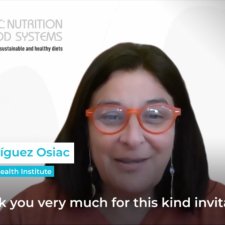 MOOC_nutrition7_Rodriquez-Osiac_ENG