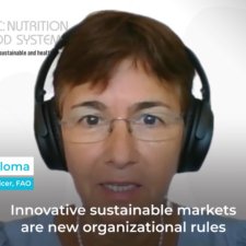 MOOC_nutrition7_Santacoloma