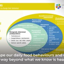 MOOC_nutrition7_Vargas2_ENG