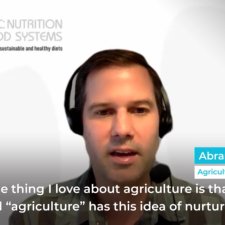 MOOC_nutrition8_Bicksler