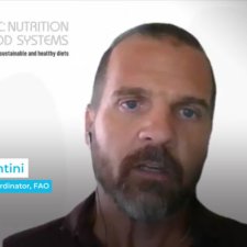 MOOC_nutrition8_Santini_ENG