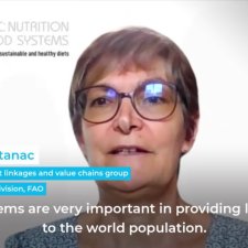 MOOC_nutrition8_Tartanac_ENG