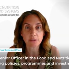 MOOC_nutrition9_Fracassi_ENG