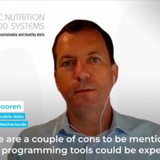 MOOC_nutrition9_Guillermo-Doreen