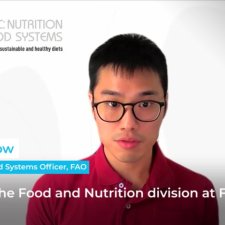 MOOC_nutrition9_Seow_ENG