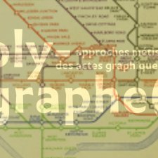 vignette Polygraphes