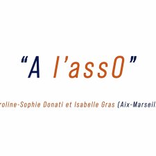 a l'asso