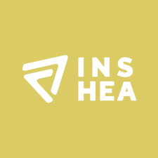 Logo INSHEA