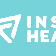 Logo Inshea