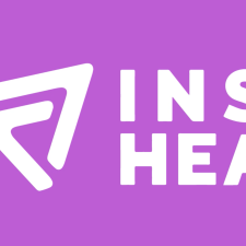 Logo INSHEA