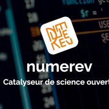 numerev machine learning
