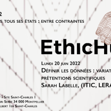 ethichum 20 juin