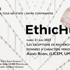 ethichum 21 juin