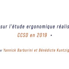 etude_ergonomique_ccsdvalid