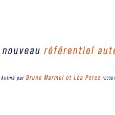 nouveau referentiel auteur