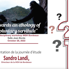 Introduction - Sandro Landi