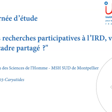 intro_IRD
