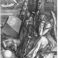 Dürer