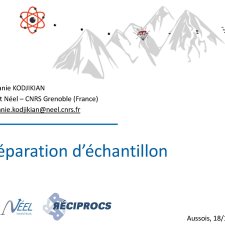 Cover_Préparation_d’échantillon