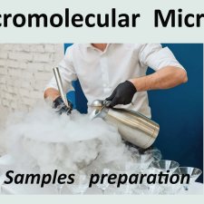 Covers_Macromolecular_CryoED