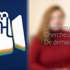 vignette officielle : Chercheurs/chercheuses de demain