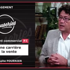 Faire carrière dans la vente : des compétences variées pour une multitude de fonctions commerciales