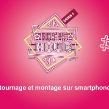vignette rushs_hour_19