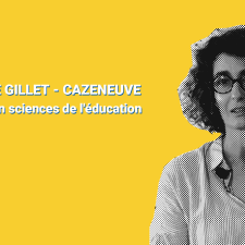 Gillet-Cazeneuve