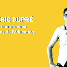 F Dupré