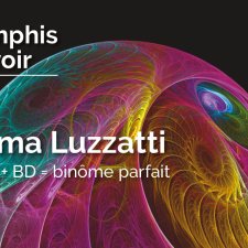 Fiamma Luzzatti