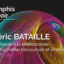 Frédéric Bataille