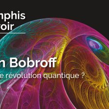Julien Bobroff