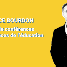 P Bourdon