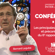 vignette UIA 2023 Bernard Legube