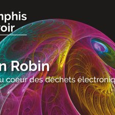 Yoann Robin