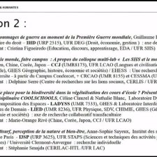 programme jouréen interlabos 1 session 2