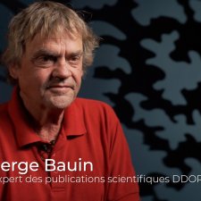 Articles scientifiques : nouveaux modèles économiques et nouvelles formes de publication