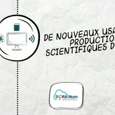 Vignette Phase 3 De nouveaux usages des productions scientifiques du projet