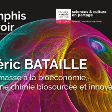 Visuel Bataille