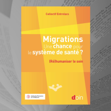 Ce livre s’est construit sur la base d’enquêtes, d’observations et d’entretiens menés par un groupe d’universitaires, de chercheuses et de chercheurs issus de champs disciplinaires les plus variés. Chaque texte met ainsi en valeur la parole de nombreux témoins intervenant dans le système de soins. Tous livrent des réflexions passionnantes sur leur expérience, reflétant des démarches novatrices et humanisées.