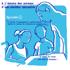 Illustration épisode 1.2