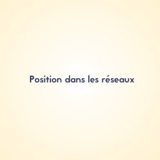 titre