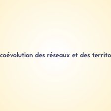 titre