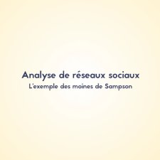titre