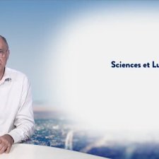 titre