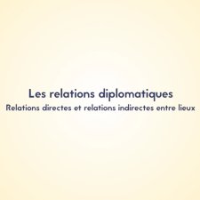 titre